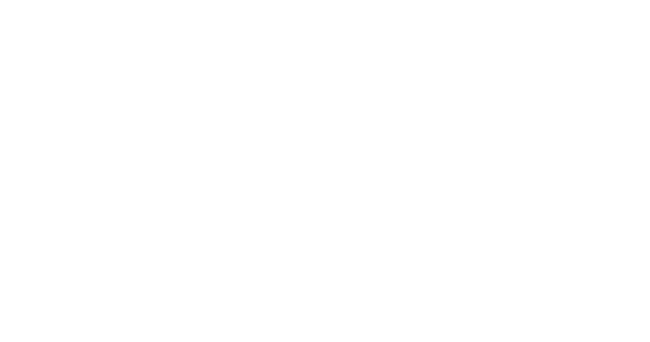 「人でもなければ服でもない…これが本当の“人衣一体”だ！！」
“今石洋之×中島かずき”の最強コンビが再びタッグを組んだ、あの「キルラキル」が遂にBlu-ray Disc BOXで発売！