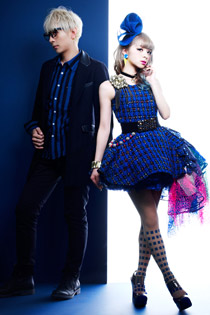 GARNiDELiA